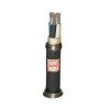 CEFR82船用电缆3*120+1*25 用途