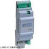 现货EVCO温度控制器