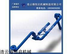 AL1402 伴熱鶴管 襯四氟鶴管