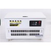 野外施工用10kw汽油发电机