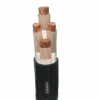 yjv电缆 yjv2*2.5交联电力电缆