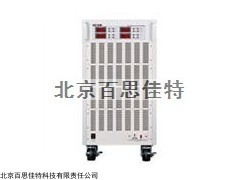 xt67962 單相交流變頻電源