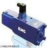 EMG控制器