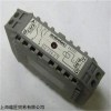 瑞典ENTRELEC过载继电器