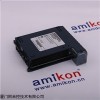PLC模块IC693CHS397