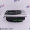 控制模块80190-320-03-R