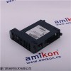 控制模块IC697MDL340