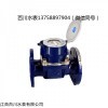 DN50 WPD50 水平螺翼可拆式水表