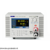 英国 tti QPX750SP 编程直流电源 新品