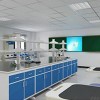 机能实验室整体建设方案  智能护理通讯系统