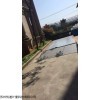  地磅5吨现货直销低价