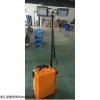 FW6108移动式工作灯LED移动灯
