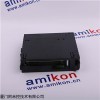以太网模块8103AI-TX