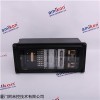控制模块HE693IBS100