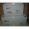 圣阳GFMD-150C（绵阳）含税报价