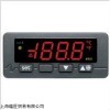 EVCO温度控制器