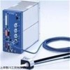销售DITTEL接收器