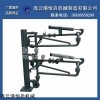 AL2503 連云港恒啟機(jī)械A(chǔ)L2503鶴管專業(yè)定制