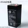 XC 昆山4V铅酸蓄电池