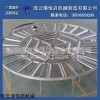 內(nèi)浮盤(pán)安裝要滿足的條件
