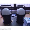 FW6330LED轻便工作灯磁力手提灯
