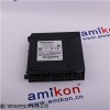 输入模块531X175SSBAYM2