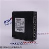 输入模块IC697CGR772