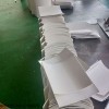 四氟垫板生产厂家