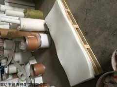 1000*1000*3 楼梯用5mm聚四氟乙烯板