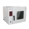 BGZ-70上海博讯液晶屏显示电热鼓风干燥箱