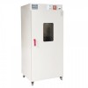 上海博訊烘箱BGZ-420液晶屏電熱鼓風(fēng)干燥箱