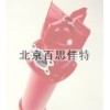 xt61106 压力继电器