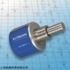 新品ALTMANN电位器
