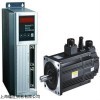 FINMOTOR自定义滤波器