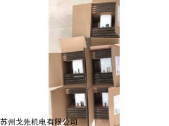 V18345-1010121001 定位器V18345-1010121001