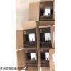 V18345-1010121001 定位器V18345-1010121001
