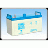 汤浅蓄电池UXL-1440-2N（温州）报价参数