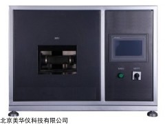 MHY-17233 室温电阻率测定仪