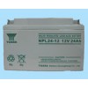 汤浅蓄电池UXL-1550-2N（达州）代理报价