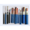 销售MHYAV 1X2X7/0.28矿用通信电缆