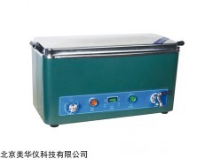 MHY-17222 台式时控电热煮沸消毒器