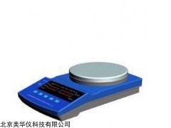 MHY-17212 恒温磁力搅拌器