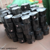DN100 橡膠墊片 廠家供應(yīng)法蘭橡膠密封墊