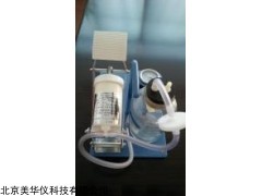 MHY-17179  脚踏吸引器