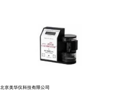 MHY-17178  数字皂膜流量计