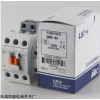 优质商家GMC-150交流接触器