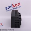 运动控制模块IS200VTURH1BAA