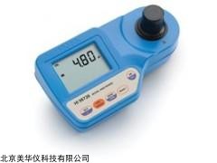 MHY-17145 量程镍浓度测定仪