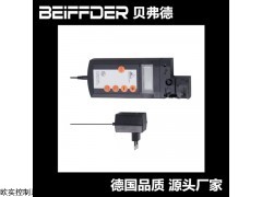 AC1154 IFM易福门AS-Interface编址单元
