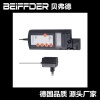 IFM易福门AS-Interface编址单元